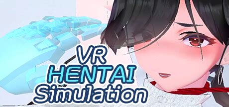 vr hentai game|Best VR Hentai Games .